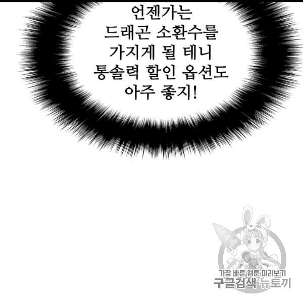 16065984913608.jpg