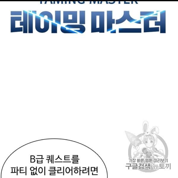 16065984921753.jpg