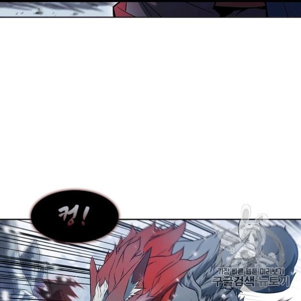 16065984934364.jpg