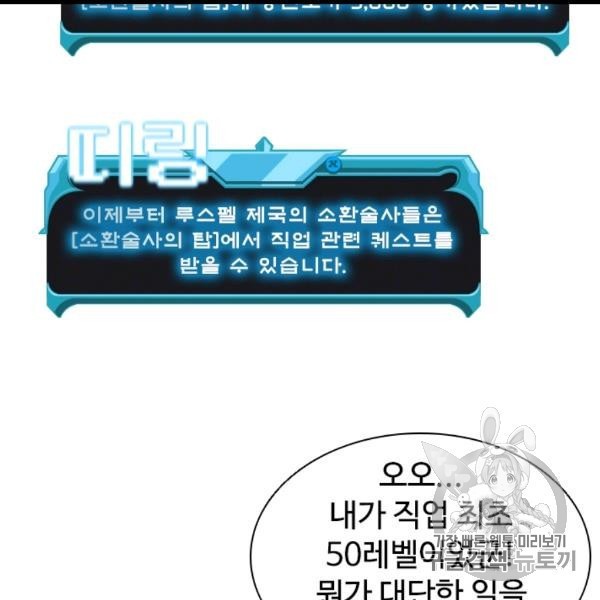 16065984982703.jpg