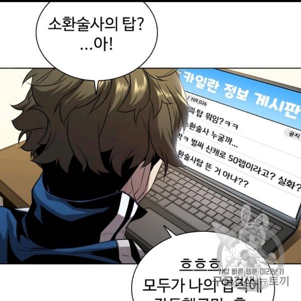 16065985079248.jpg
