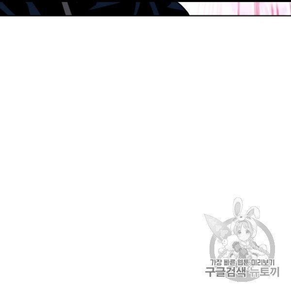 16065985107655.jpg