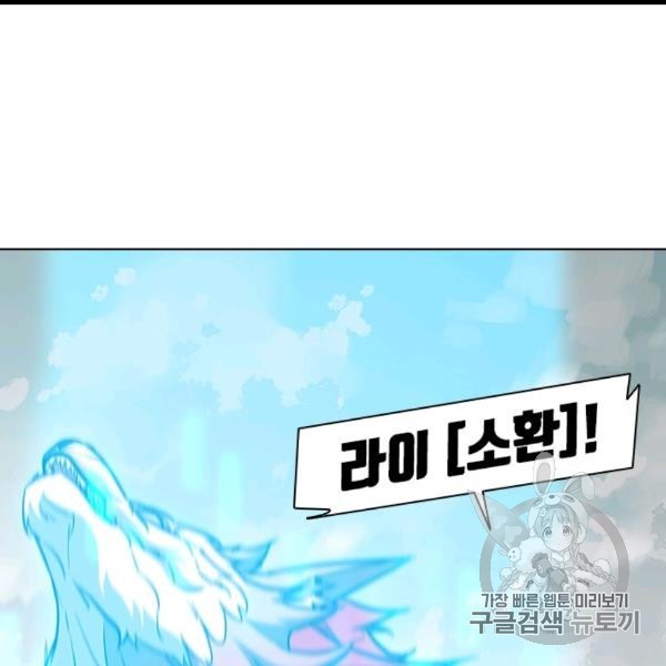 16065985137167.jpg