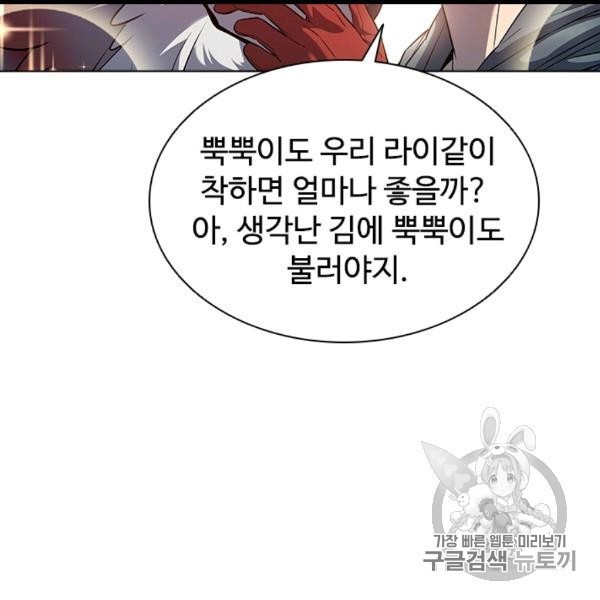 16065985143878.jpg