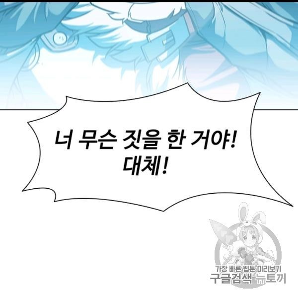 16065985194135.jpg