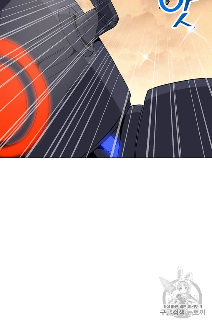 16065985331685.jpg