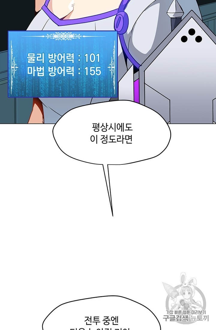 16065985386014.jpg