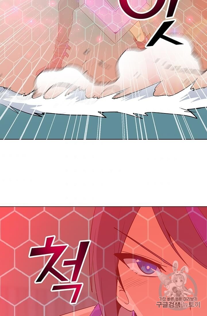 16065985412885.jpg