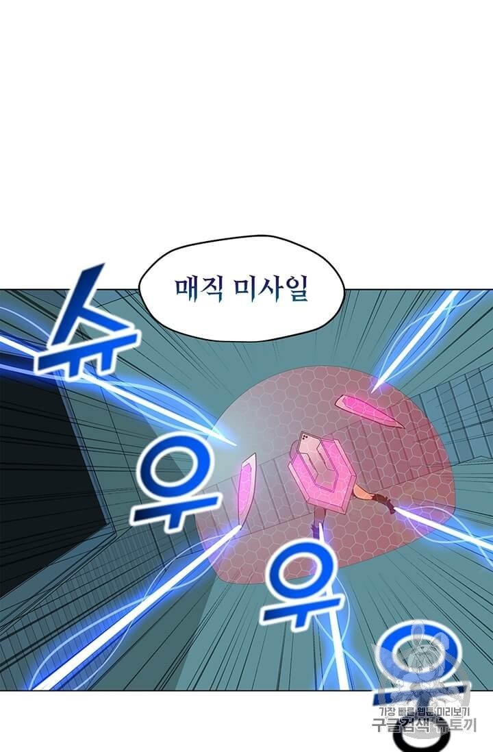 16065985436962.jpg