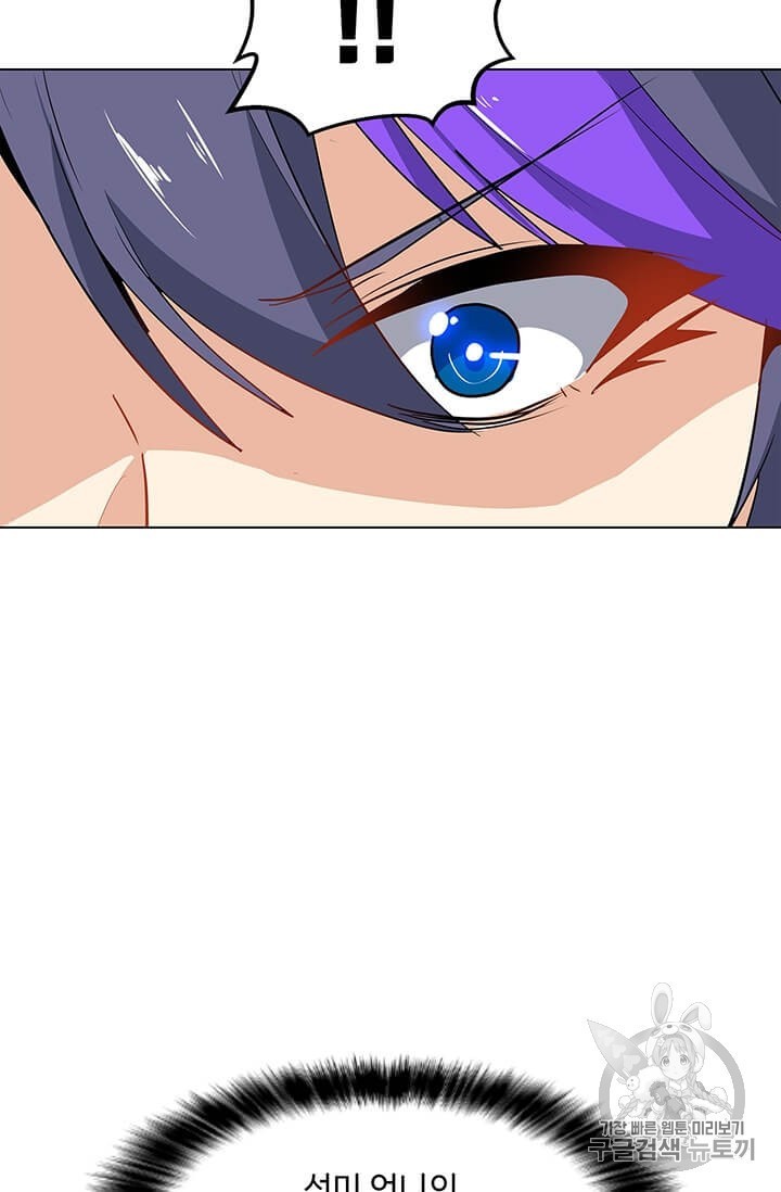 16065985466223.jpg