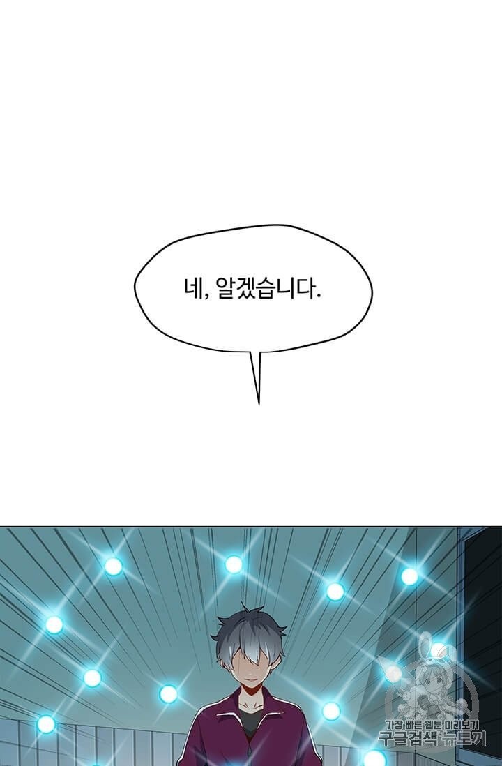 16065985499438.jpg
