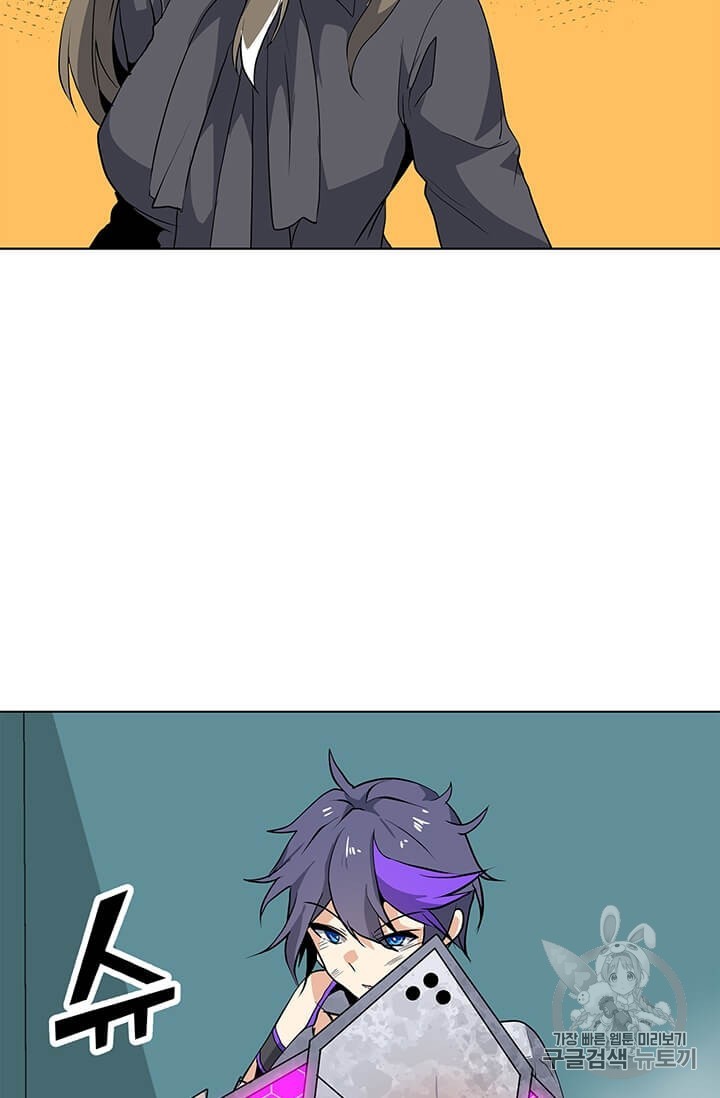 1606598553626.jpg
