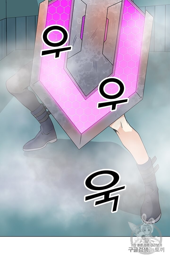 16065985539776.jpg