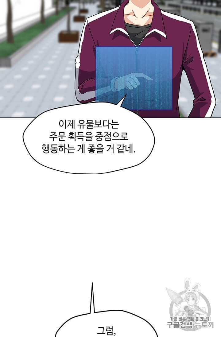16065985705792.jpg