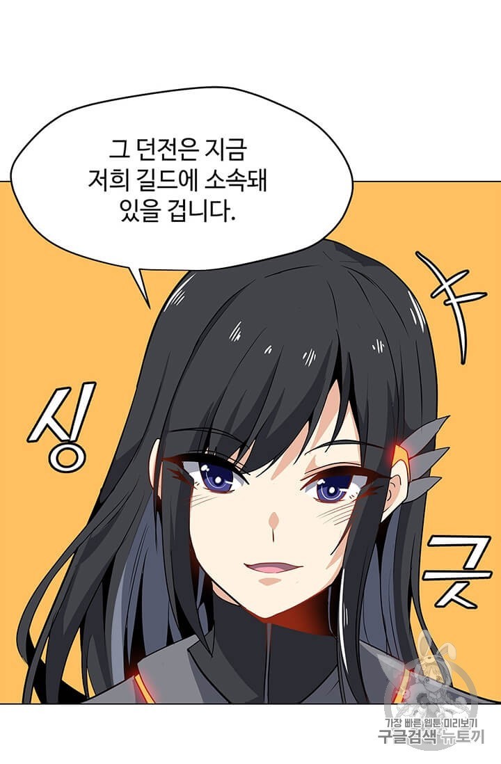 1606598597483.jpg