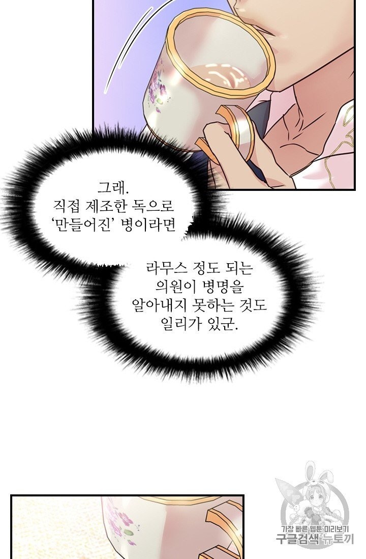 16065986163172.jpg