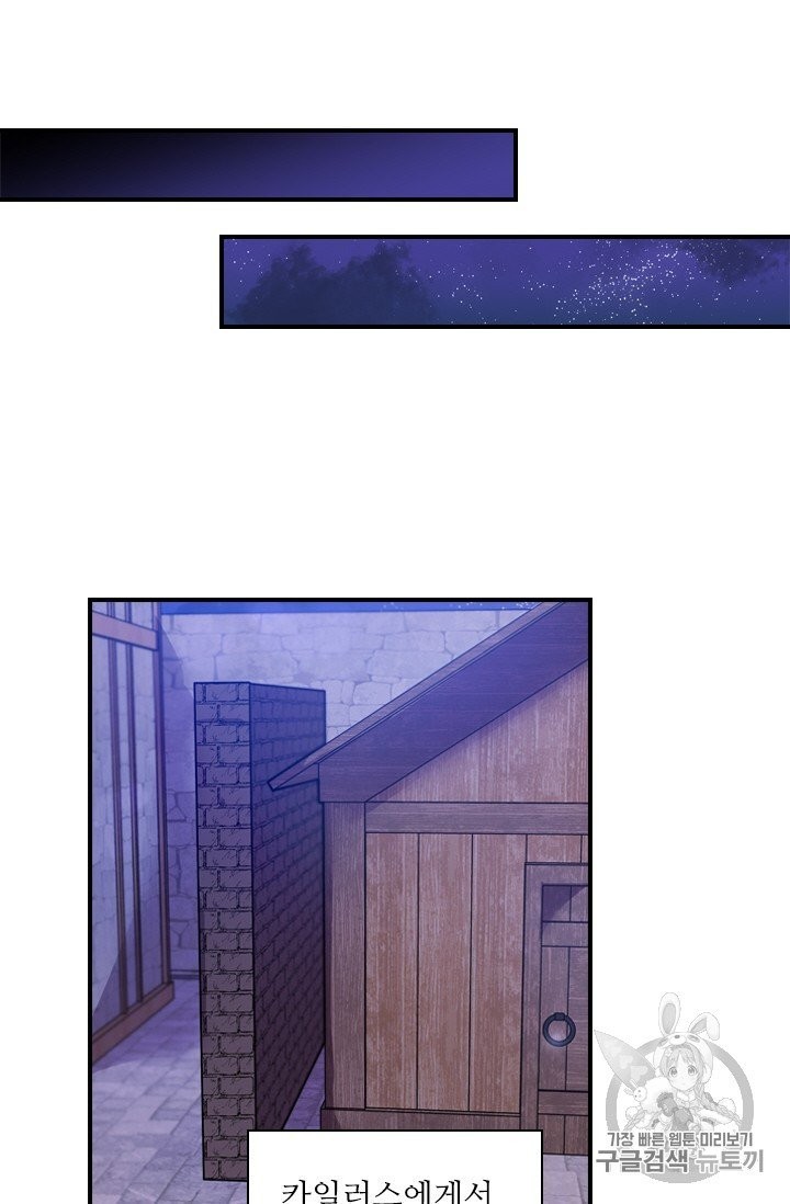 16065986271464.jpg