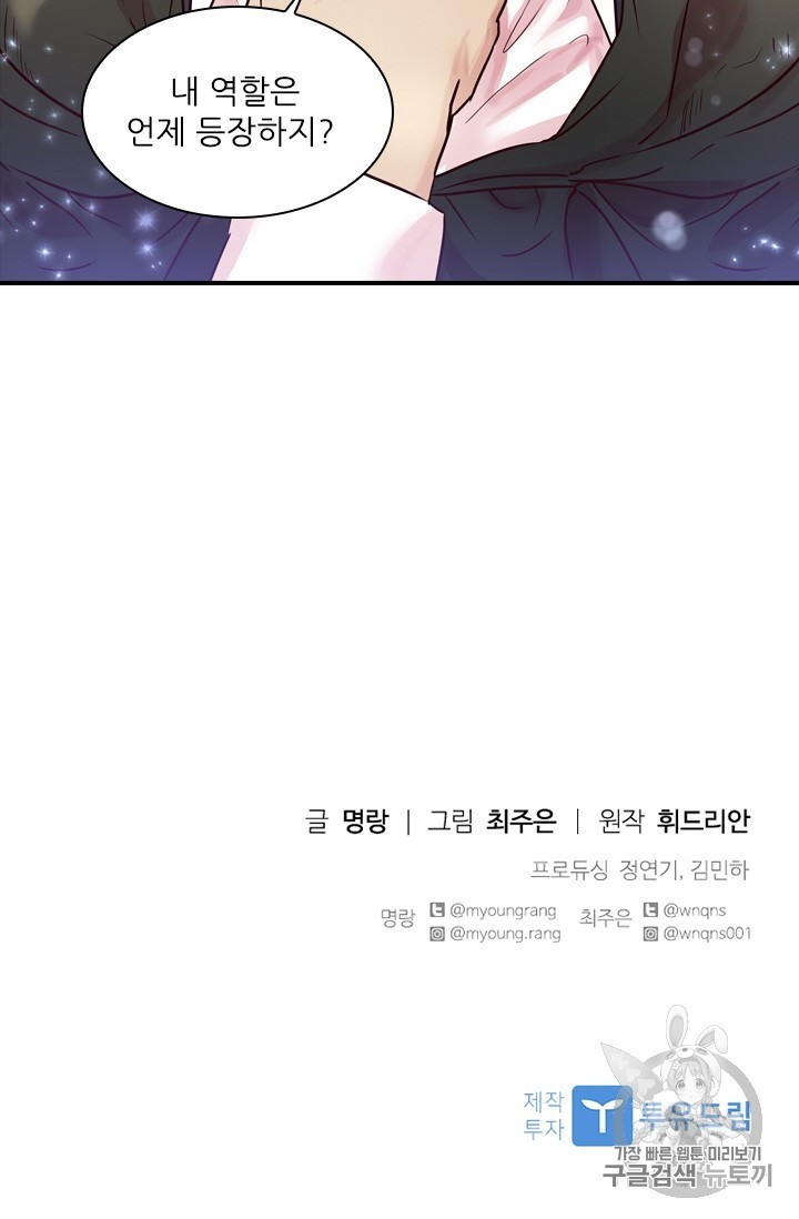 16065986316066.jpg