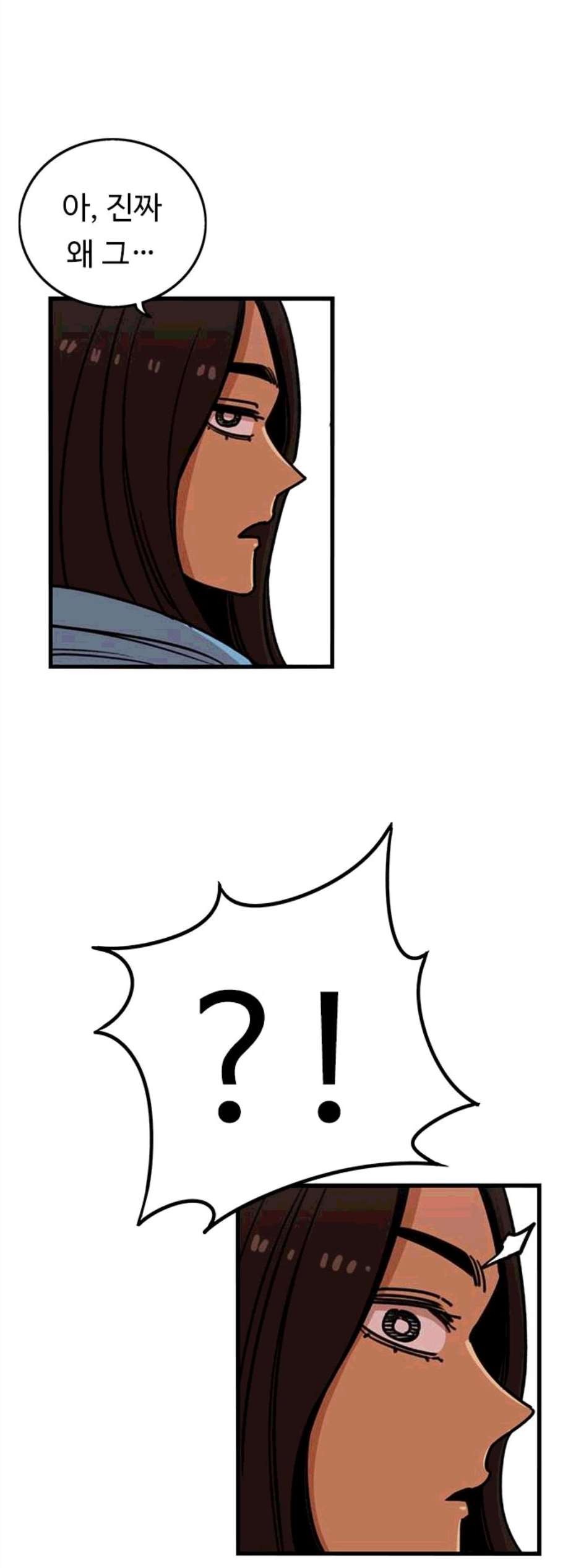 16066667690684.jpg