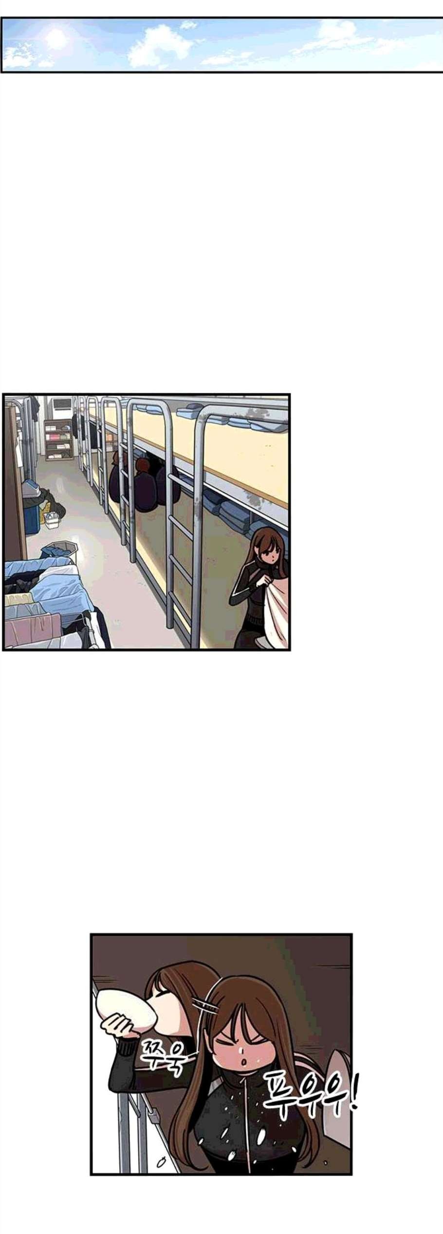 16066668416873.jpg