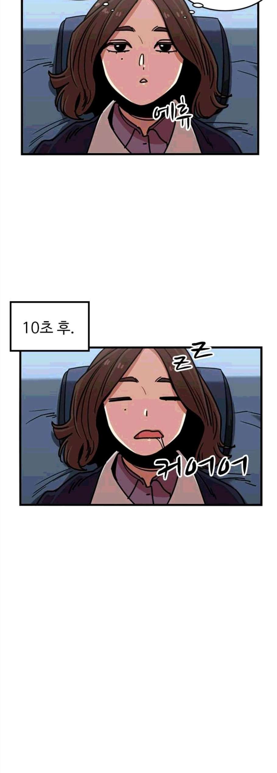 1606666964621.jpg