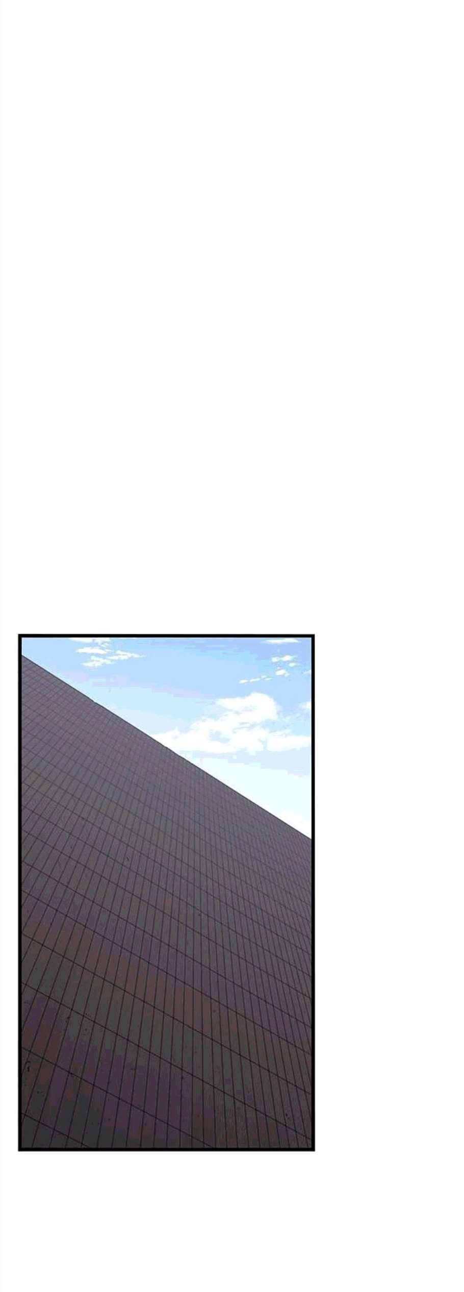 16066670257447.jpg