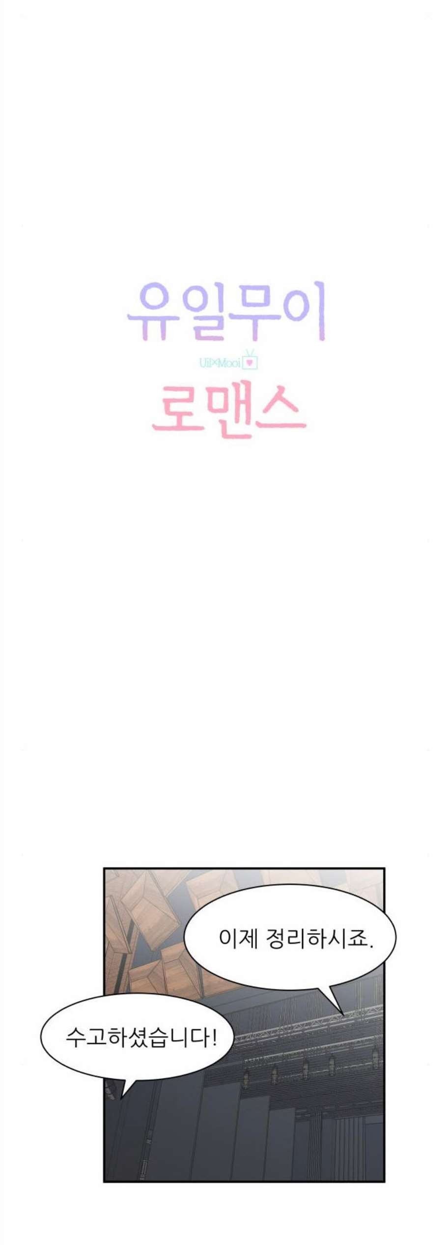 16066695839235.jpg