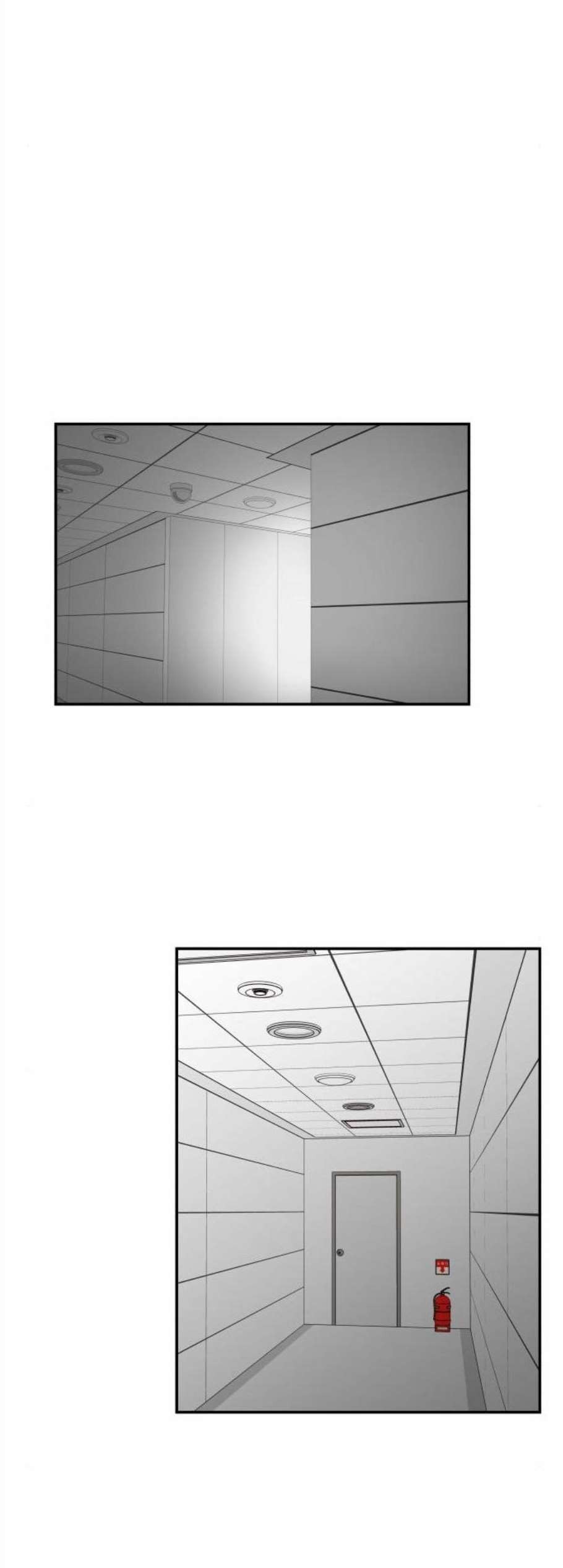16066696004457.jpg