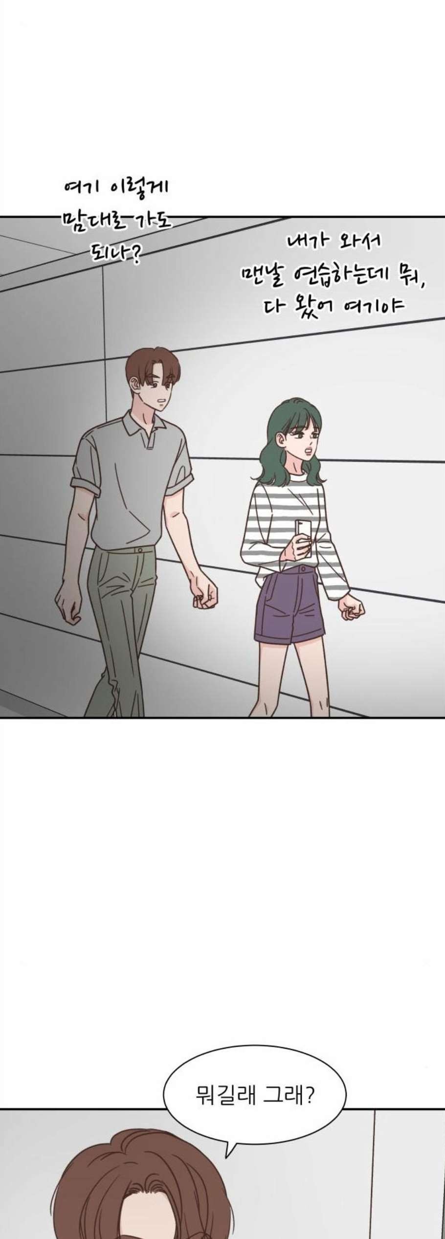 16066696024534.jpg