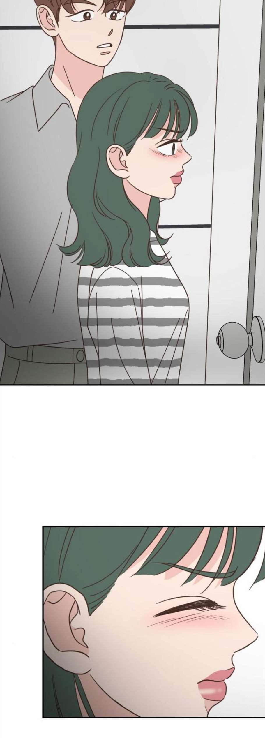 16066696040278.jpg