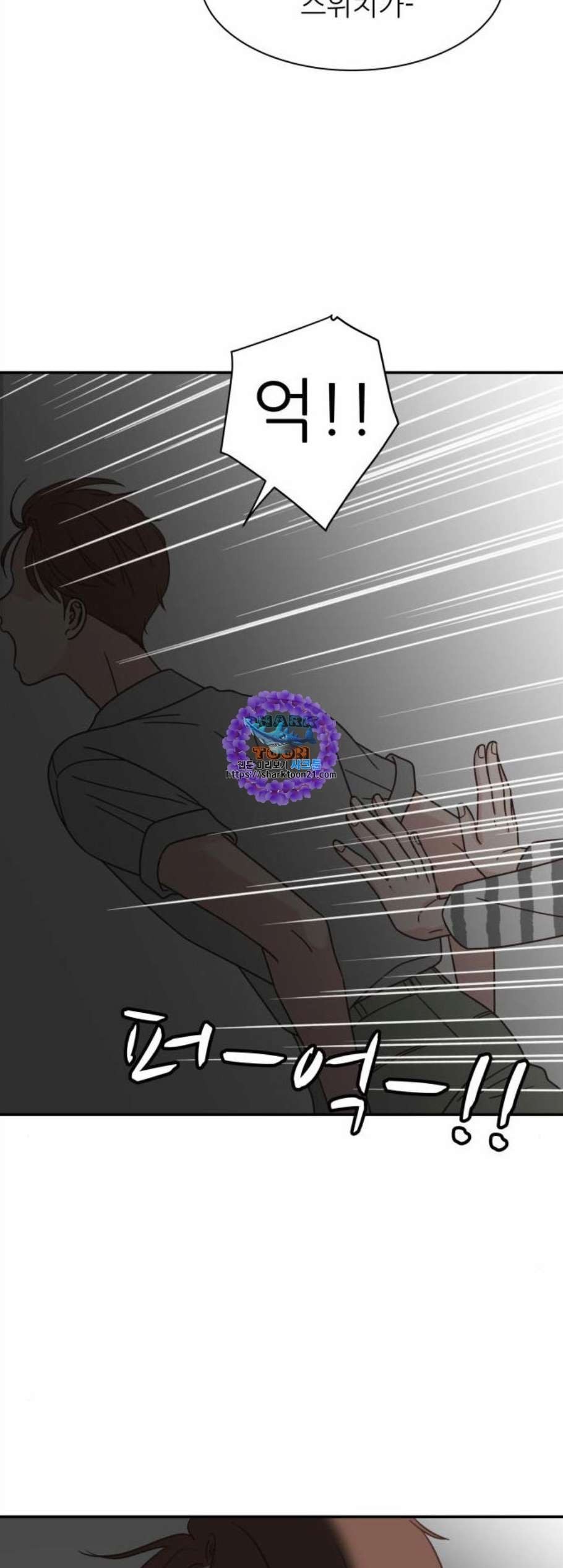 16066696052476.jpg