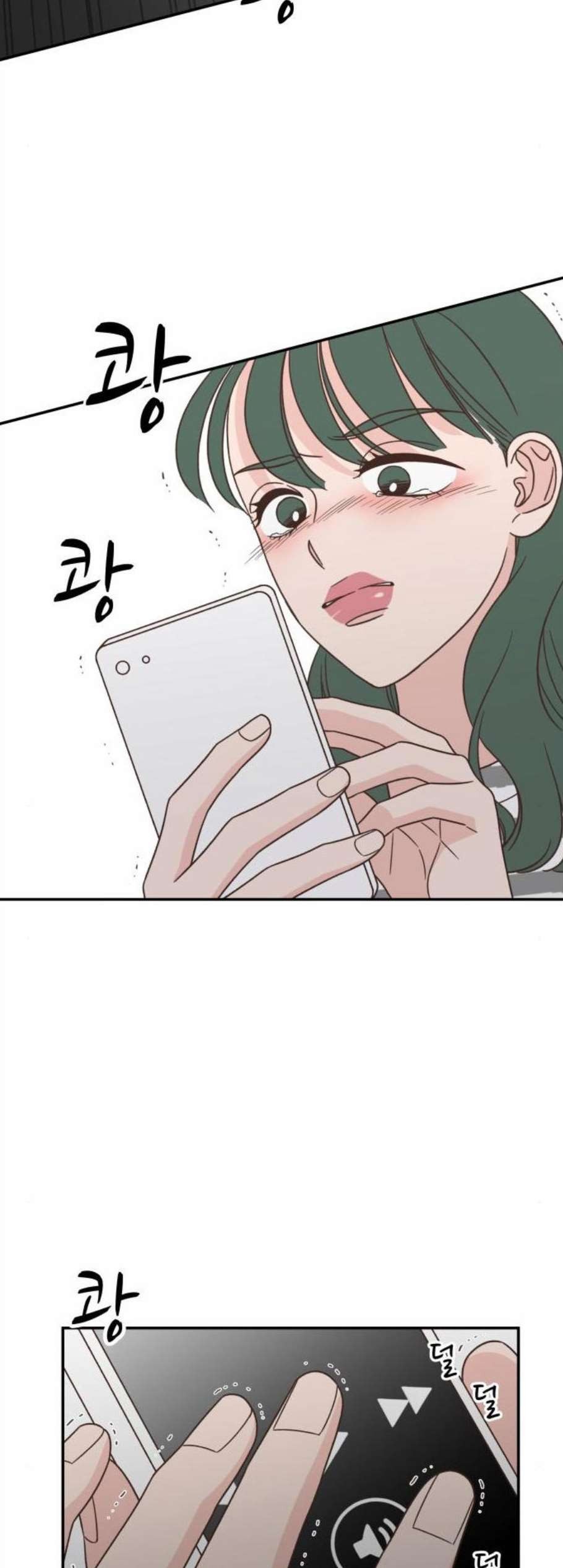 1606669610475.jpg