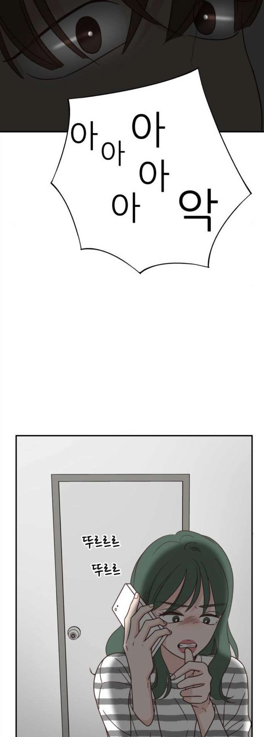 1606669616006.jpg