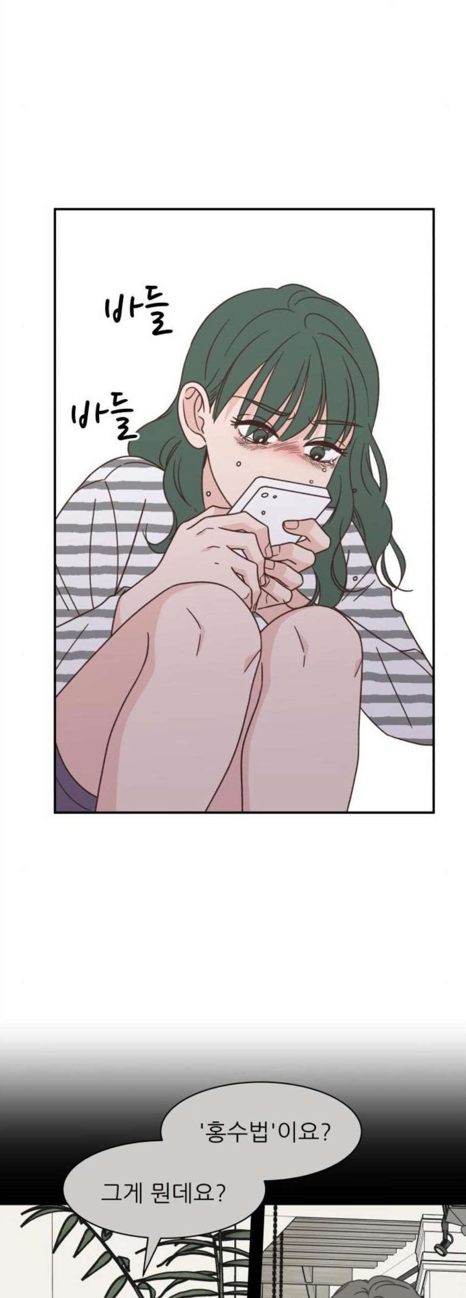 16066696195372.jpg