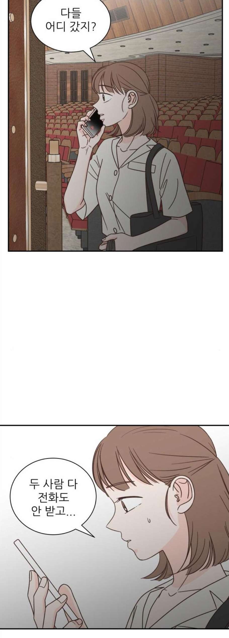 16066696333602.jpg