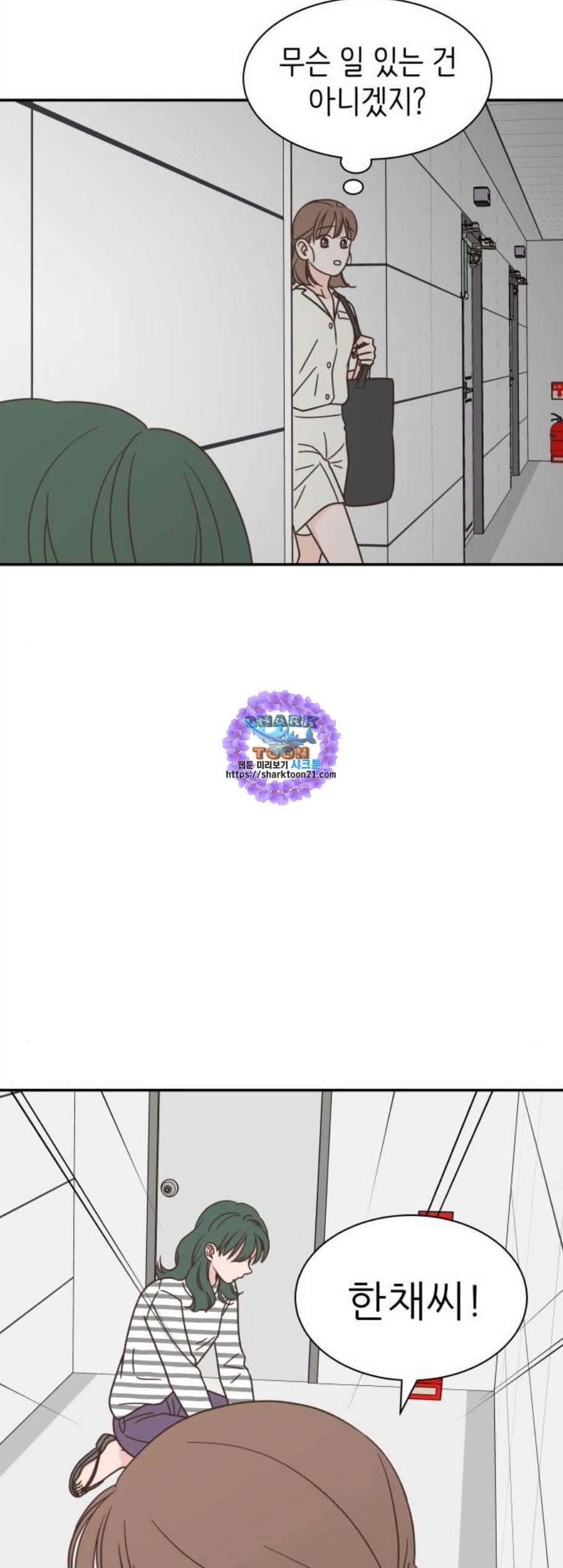 16066696367397.jpg
