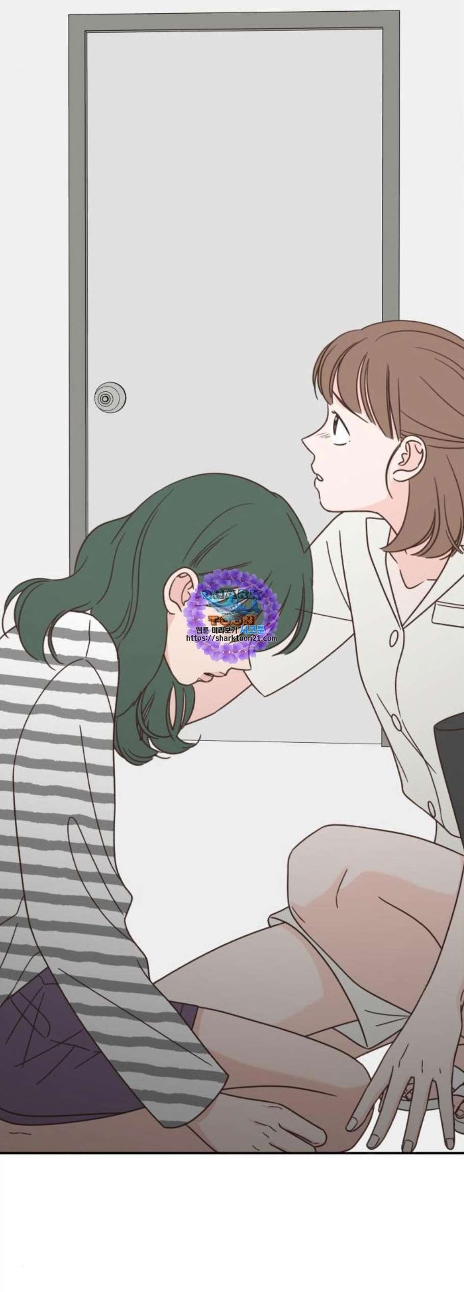 16066696422238.jpg