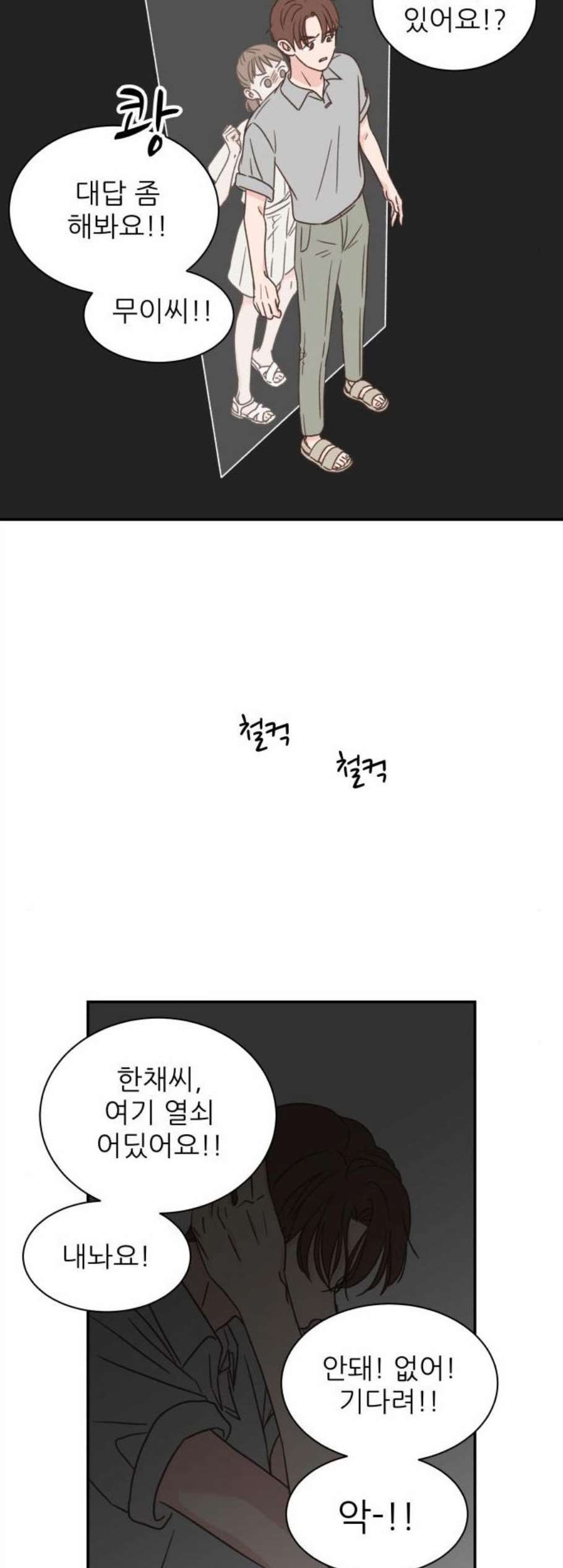 16066696460012.jpg