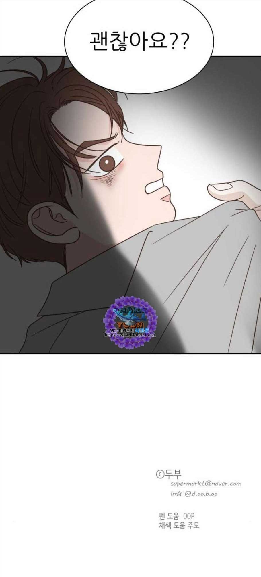 16066696508786.jpg