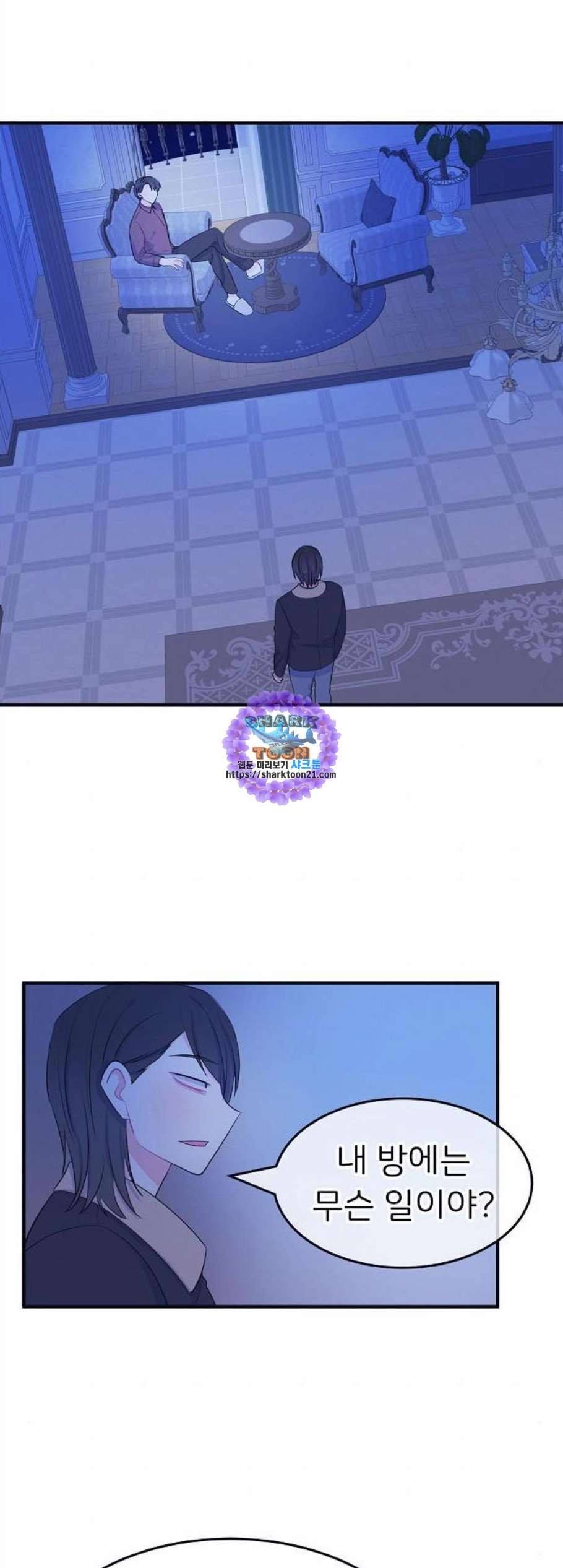 16066726941138.jpg