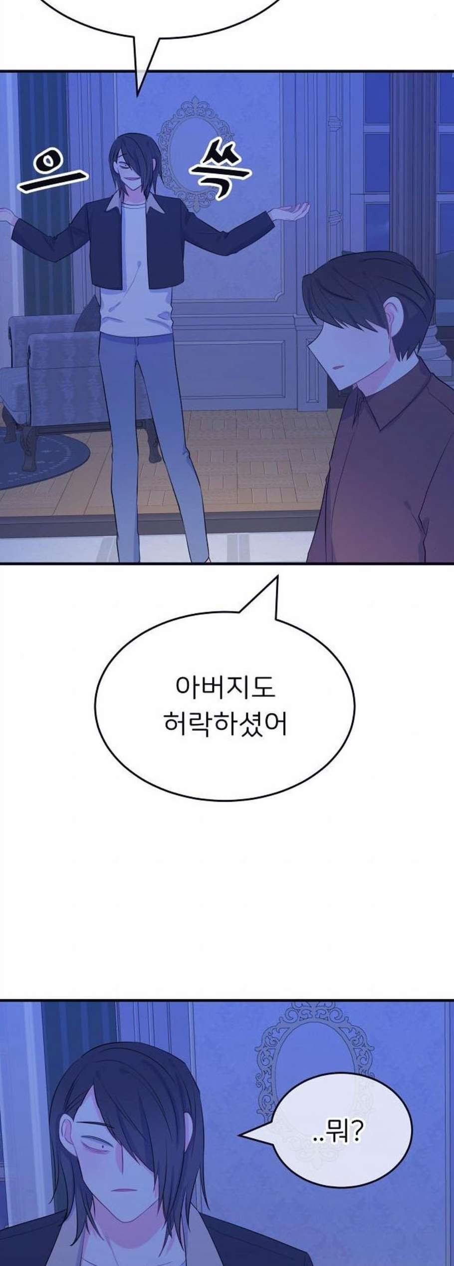 16066726957917.jpg