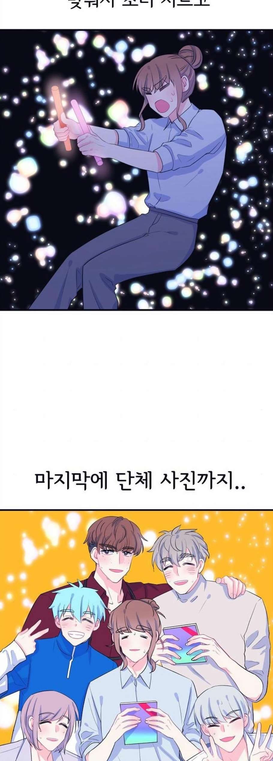 16066727055628.jpg