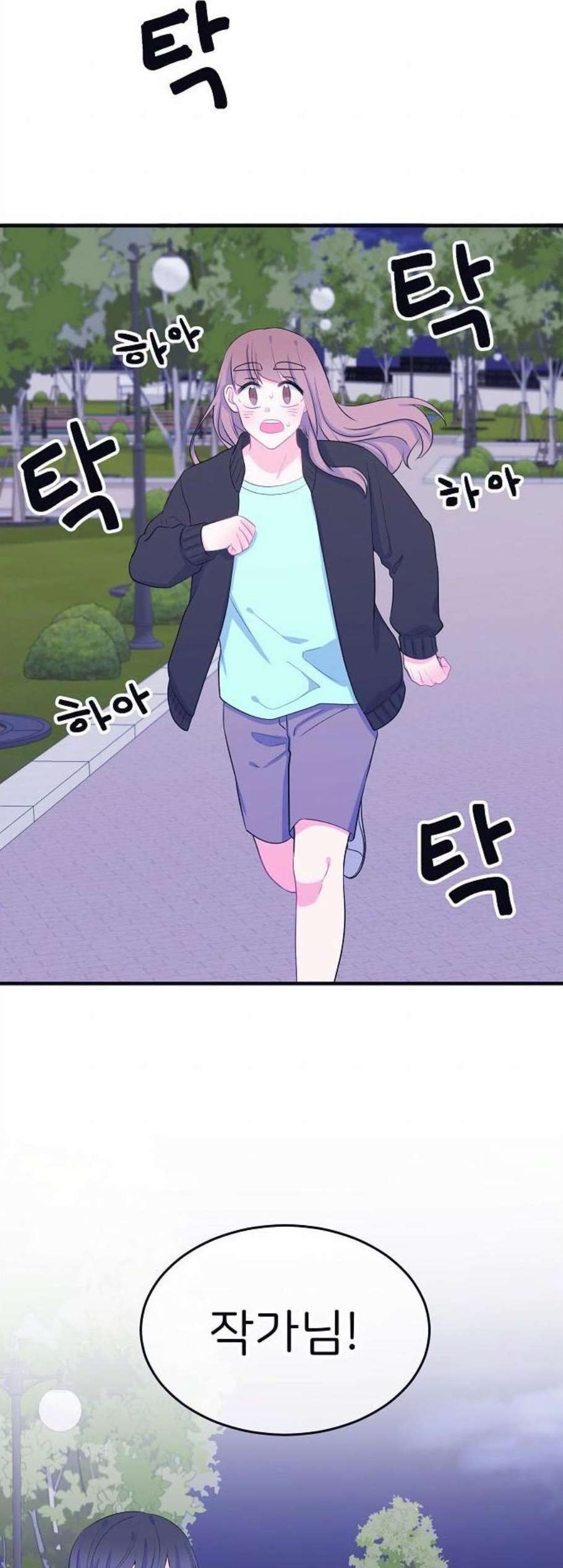 16066727084425.jpg