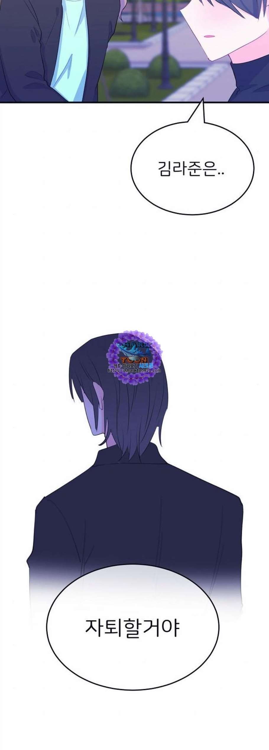 1606672711869.jpg