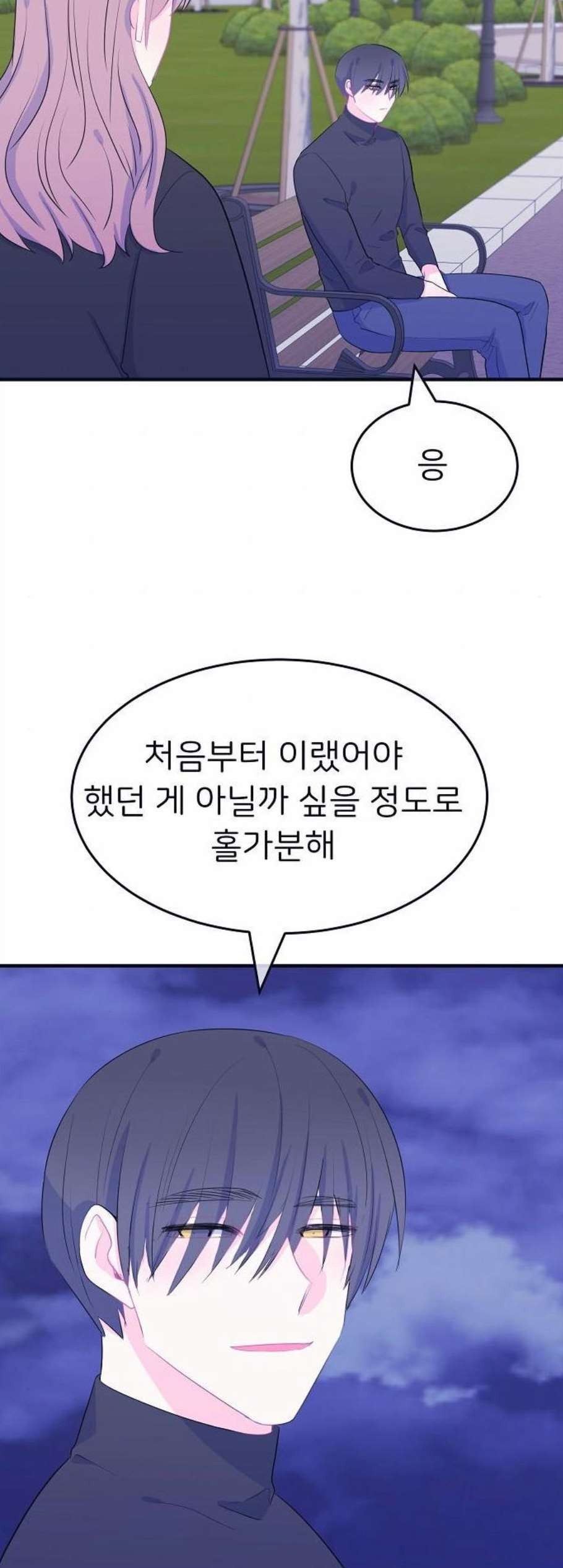 16066727130804.jpg