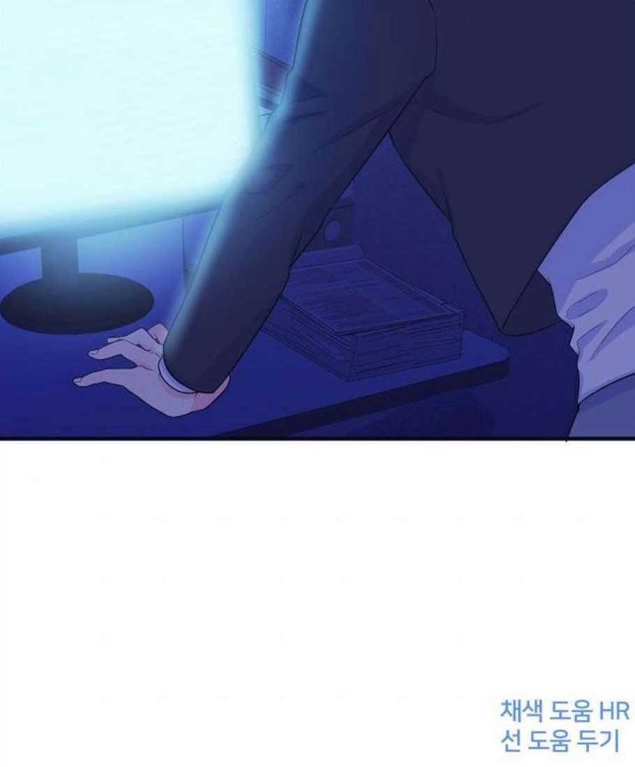 1606672718556.jpg