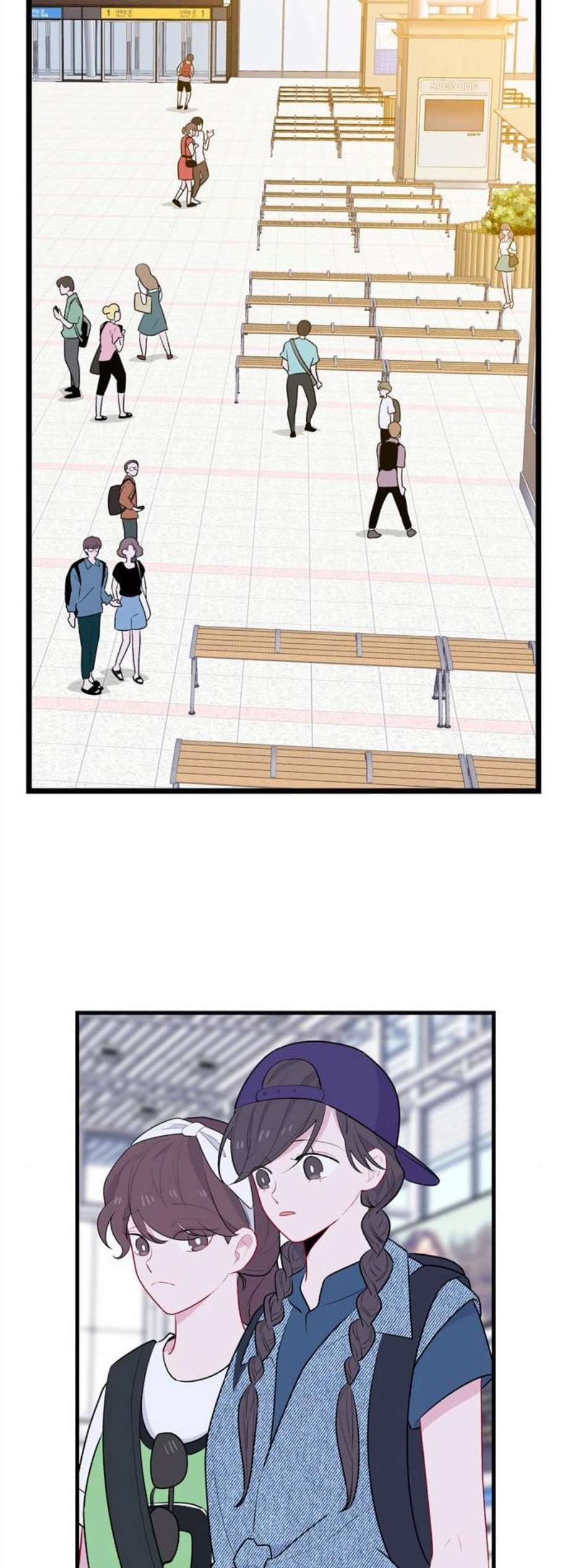 16066733765.jpg