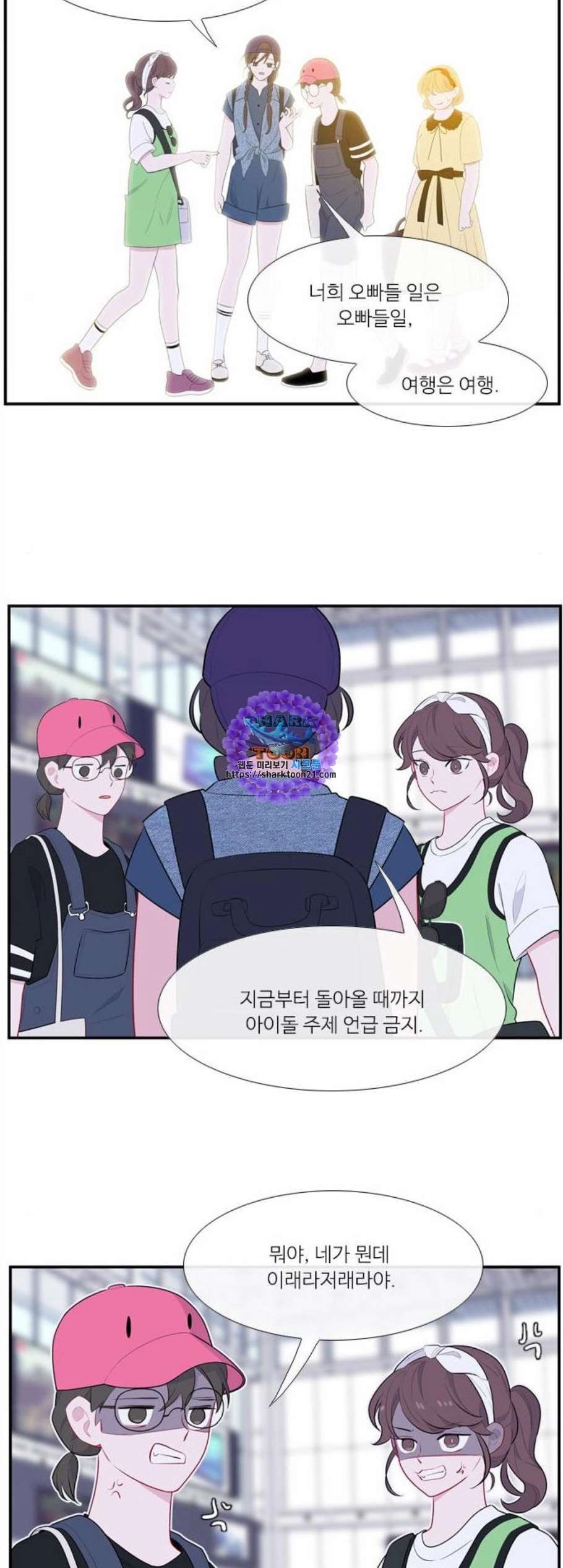1606673380598.jpg