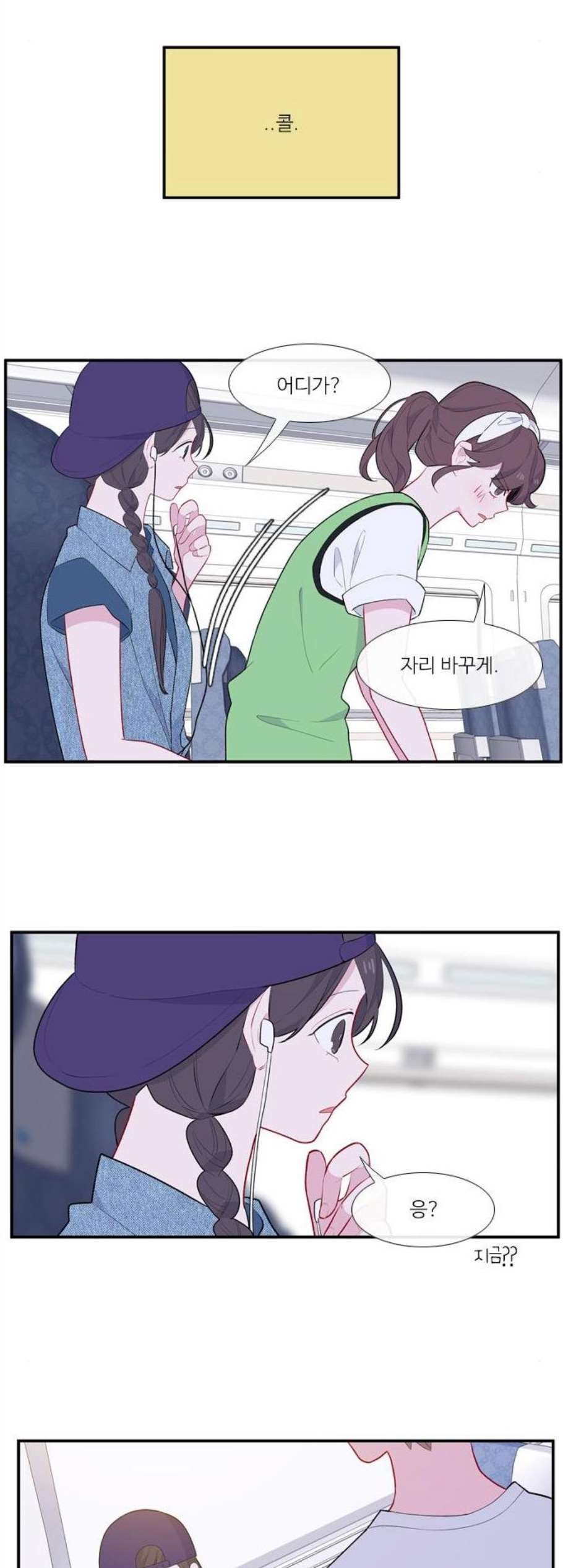 16066733932818.jpg