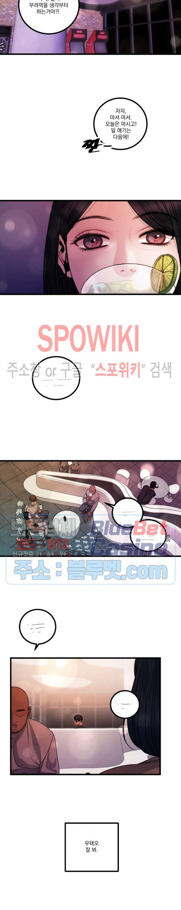 16066734325136.jpg